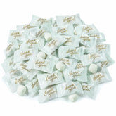 Fun Express front packaging showing bulk 108-count and gold script benefit presentation