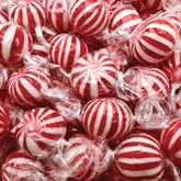FUNTASTY front packaging showing 2 lb bag and product benefit of bulk supply
