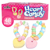 Fusion Select front packaging showing box and colorful bracelets benefit easy gifting