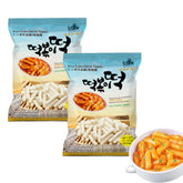 Fusion Select front packaging showing product weight and branding, clear pantry staple benefit