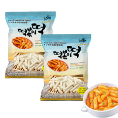 Fusion Select front packaging showing product weight and branding, clear pantry staple benefit