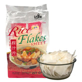 Fusion Select front packaging showing two 8oz packs and clear product view benefiting meal planning