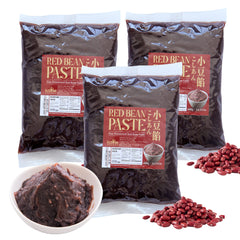 Fusion Select front packaging showing three jars and clear branding, convenient storage benefit