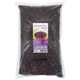 Fusion Select front packaging showing 5 lb bag and label benefits