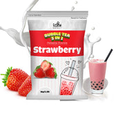 Fusion Select front packaging showing 2.2lb container and label benefits