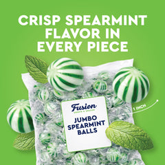Fusion Sweets And Snacks served in a bowl, ideal for candy dishes and receptions