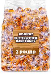 GEEOOLLAH front packaging showing 2 pound bulk bag and branding, ideal for stocking up