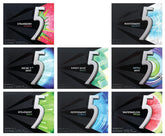 Generic 5 Gum front packaging showing assorted flavors and compact design for convenience