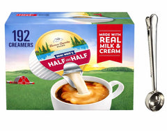 Generic Mini Moos front packaging showing count and shelf-stable benefit