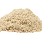 GERBS front packaging of 2 lb pumpkin seed meal showcasing clean-label benefits