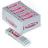 Gerrit's front box view showing retro design and easy gifting