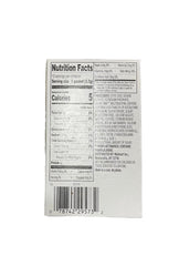 Getgal single stick packet close-up highlighting tear-and-pour convenience