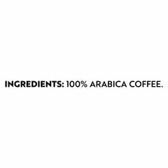 Gevalia single pod closeup showing sealed freshness and easy brewing benefit