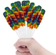 Gift Boutique front packaging showing 32-pack and colorful appeal