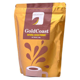 GoldCoast front packaging 14oz showing product clarity and shelf-ready presentation
