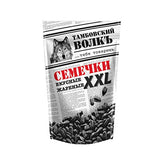 Gourmet Market Tambovsky Volk front packaging showing 400g pack and brand