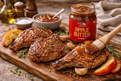 Green Jay Gourmet spread on toast offering bakery-inspired taste for morning enjoyment