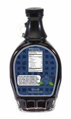 Green Jay Gourmet label close-up highlighting 3-ingredient, non-GMO benefit