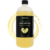 GreenIVe front bottle showing product and clean-label benefit