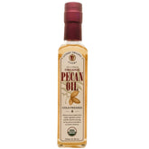 Guidry Organic Farms front bottle shot showing clean packaging and volume