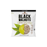 Hammons front packaging 8oz bag showing ready-to-use convenience