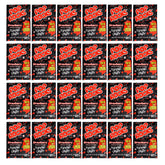 THE HAMPTON CANDY COMPANY front packaging showing 24-pack for parties