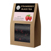 HANFANGLING front packaging showing product and freshness benefit