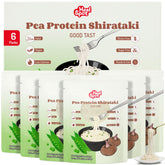 HealSpot front packaging showing product benefits and clean label