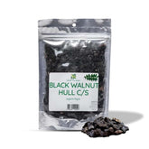 Herb To Body front packaging showing sealed 4 oz pouch and clear label benefit freshness