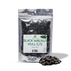 Herb To Body front packaging showing sealed 4 oz pouch and clear label benefit freshness