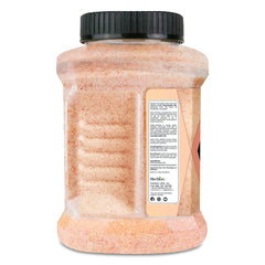 HERBION airtight jar lid detail demonstrating moisture protection benefit