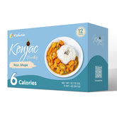 Hethstia front packaging showing 12-pack and low-carb benefits