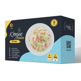 Hethstia front packaging showing 10-pack and benefits