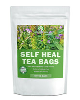 HOLFLYING front packaging showing resealable bag and label for freshness