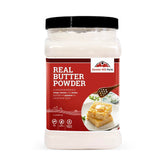 Hoosier Hill Farm front packaging showing 2 lb bag and label benefit