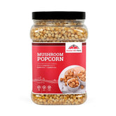 Hoosier Hill Farm front packaging showing 4 lb bag and brand clarity benefit