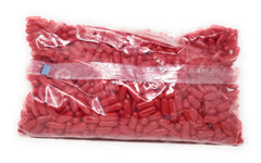 HOT TAMALES front packaging showing bulk 5 lb pack and clear branding for quick grab