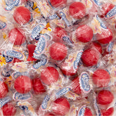 ILIKE! front packaging showing 1.5 lb bag and branding benefit portion control