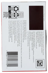 illy K-Cup inside a Keurig machine brewing a cup, demonstrates easy single-serve convenience