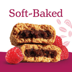 Iron Shield close-up of an individual twin-wrapped bar for easy portability