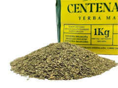 Itapuã Centenaria small leaf cut close-up highlighting texture for faster extraction