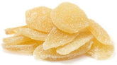 It's Delish front-package showing 5 lb bag and product benefits