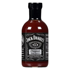 Jack Daniel's Old No.7 front packaging shows label and two-bottle value pack, bold flavor ready