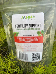 Jahno Herbs brewed tea in cup showing color and easy home preparation