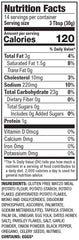 Jason seasoned panko on crispy coated chicken showing crunchy texture and golden finish