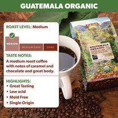 Java Planet pour-over in action demonstrating fresh grind aroma and balanced flavor
