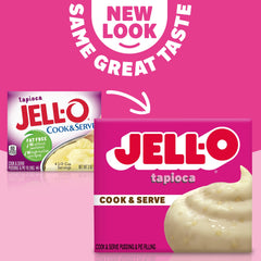 Jell-O measuring milk being poured to mix precisely for consistent results
