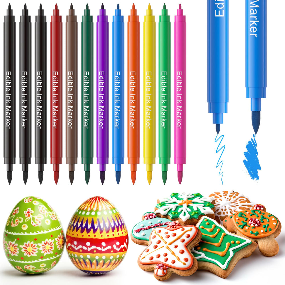Jewem front packaging showing full 12-pack and color labels, convenient gift