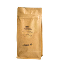 Jovvily close-up of cut and sifted peppermint leaves, fast infusion benefit
