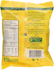 JP tropical Food banana chips in a bowl served at a picnic, illustrating portable crunchy snack